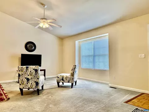 Living - 10 Loblolly Rd, Palmyra, VA 22963 photo 1 of 1