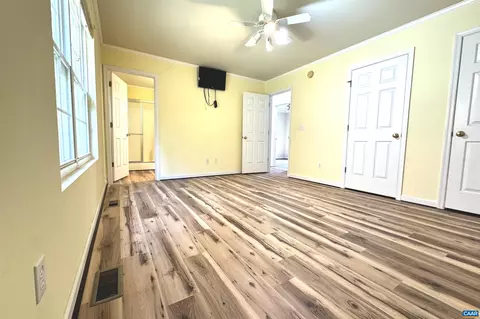 Bedroom - 10 Loblolly Rd, Palmyra, VA 22963 photo 6 of 6