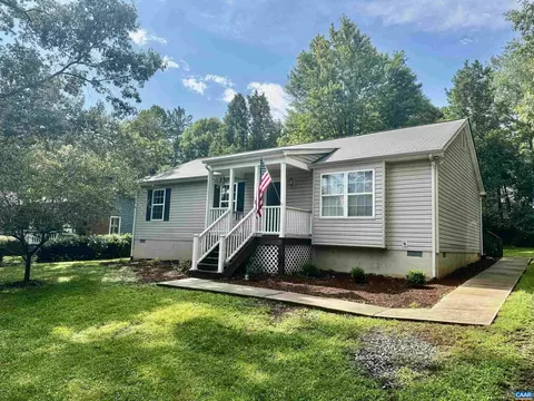 Other - 10 Loblolly Rd, Palmyra, VA 22963 photo 6 of 6