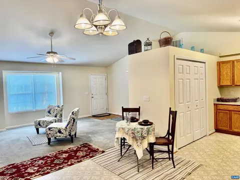 Other - 10 Loblolly Rd, Palmyra, VA 22963 photo 1 of 6