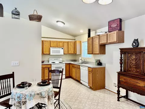 Kitchen - 10 Loblolly Rd, Palmyra, VA 22963 photo 1 of 2