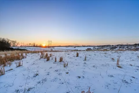 tbd Briar Creek Cir, Weyers Cave, VA 24486