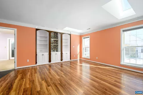 Living - 960 Devon Spring Ct, Charlottesville, VA 22903 photo 4 of 4
