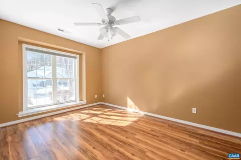 Bedroom - 960 Devon Spring Ct, Charlottesville, VA 22903 photo 1 of 3