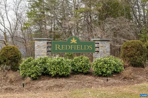 Other - 960 Devon Spring Ct, Charlottesville, VA 22903 photo 3 of 4