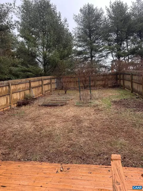 Exterior - 960 Devon Spring Ct, Charlottesville, VA 22903 photo 6 of 10