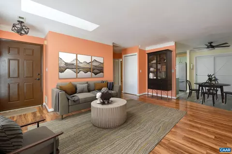 Living - 960 Devon Spring Ct, Charlottesville, VA 22903 photo 1 of 4