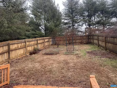 Exterior - 960 Devon Spring Ct, Charlottesville, VA 22903 photo 5 of 10