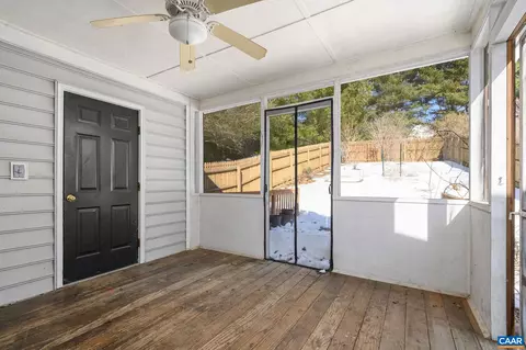 Exterior - 960 Devon Spring Ct, Charlottesville, VA 22903 photo 4 of 10