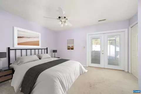 Other - 960 Devon Spring Ct, Charlottesville, VA 22903 photo 1 of 4