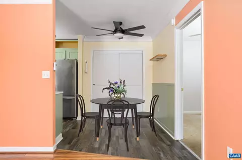 Dining - 960 Devon Spring Ct, Charlottesville, VA 22903 photo 1 of 1