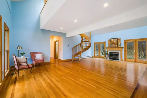 96 Shalom Rd, Waynesboro, VA 22980