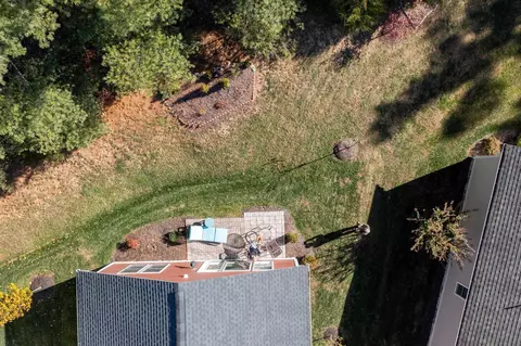 View/Area - 41 Chamberlain Loop, Lexington, VA 24450 photo 2 of 4