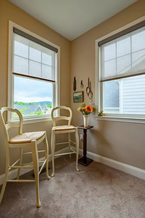 Other - 41 Chamberlain Loop, Lexington, VA 24450 photo 3 of 3