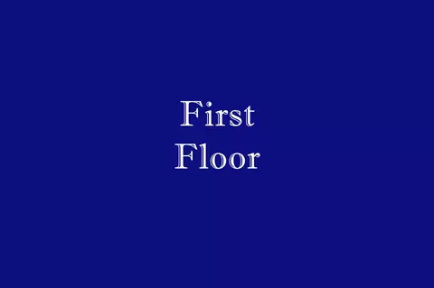 Other - 41 Chamberlain Loop, Lexington, VA 24450 photo 1 of 3