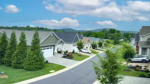 View/Area - 41 Chamberlain Loop, Lexington, VA 24450 photo 4 of 4