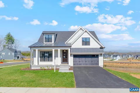 6029 Steep Rock Pl, Charlottesville, VA 22911