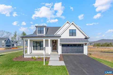 6029 Steep Rock Pl, Charlottesville, VA 22911
