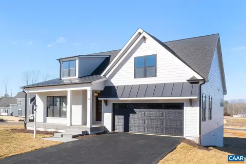 6029 Steep Rock Pl, Charlottesville, VA 22911