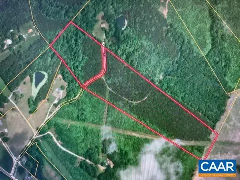 Redbird Dr, Gladstone, VA 24553 photo 5