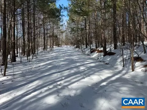 Redbird Dr, Gladstone, VA 24553 photo 3