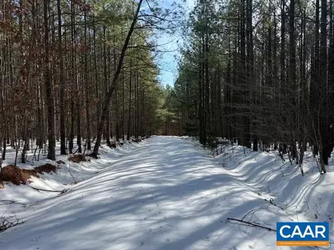 Redbird Dr, Gladstone, VA 24553 photo 2