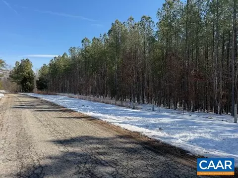 Redbird Dr, Gladstone, VA 24553 photo 6