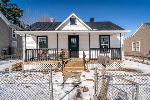 513 N Bath Ave N, Waynesboro, VA 22980