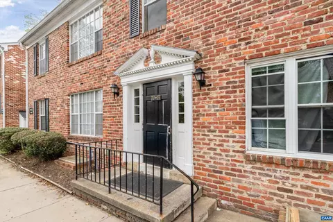 2517 Hydraulic Rd #73, Charlottesville, VA 22901