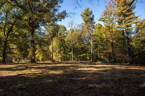 36 Crattan Hill Rd, Mount Crawford, VA 22841