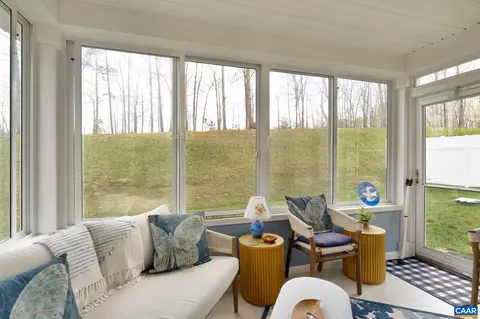 Exterior - 108 Archer Dr, Palmyra, VA 22963 photo 2 of 13