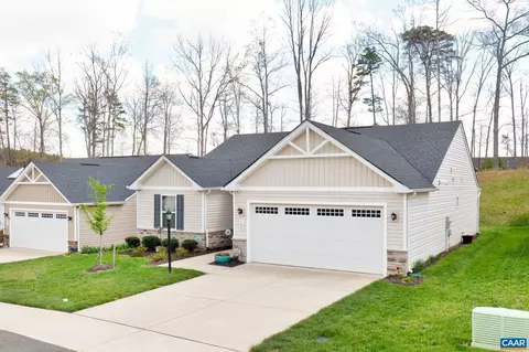 Other - 108 Archer Dr, Palmyra, VA 22963 photo 1 of 6