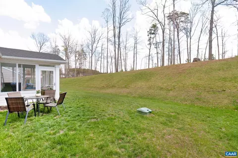 Exterior - 108 Archer Dr, Palmyra, VA 22963 photo 4 of 13