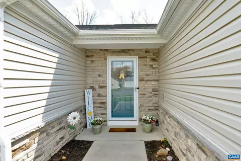 Entry Way - 108 Archer Dr, Palmyra, VA 22963 photo 1 of 1
