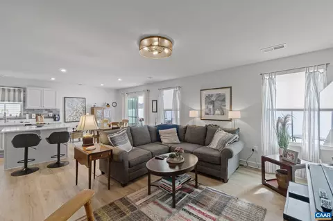 Living - 108 Archer Dr, Palmyra, VA 22963 photo 1 of 4