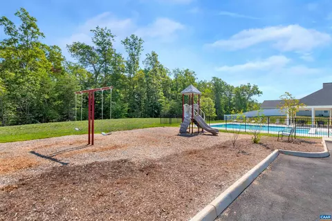 Other - 108 Archer Dr, Palmyra, VA 22963 photo 6 of 6