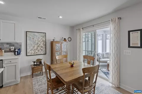 Dining - 108 Archer Dr, Palmyra, VA 22963 photo 1 of 1