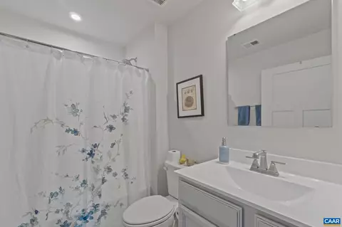 Bath - 108 Archer Dr, Palmyra, VA 22963 photo 3 of 4