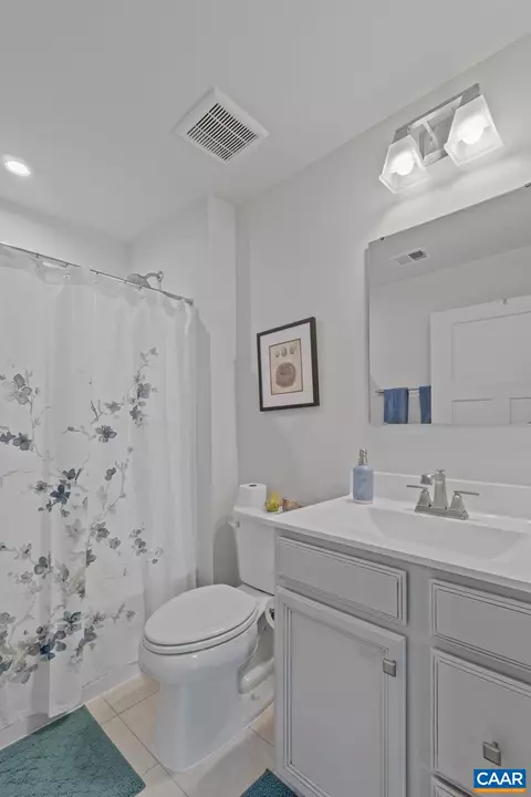 Bath - 108 Archer Dr, Palmyra, VA 22963 photo 4 of 4