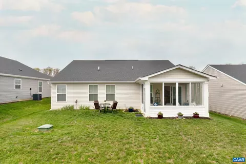 Other - 108 Archer Dr, Palmyra, VA 22963 photo 5 of 6