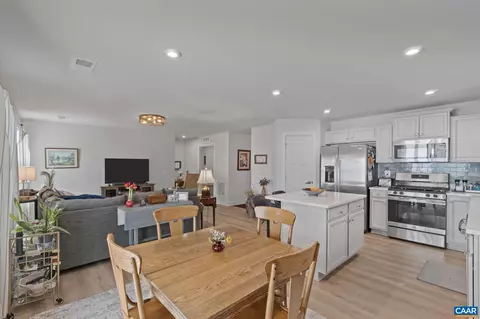 Other - 108 Archer Dr, Palmyra, VA 22963 photo 3 of 6
