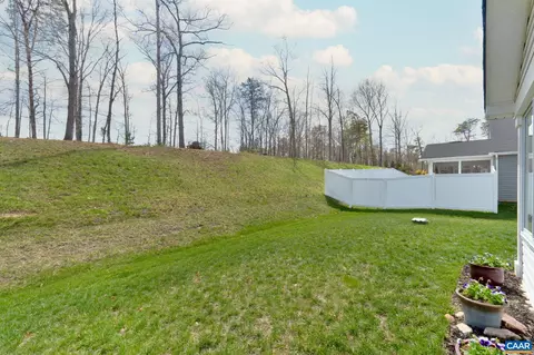 Exterior - 108 Archer Dr, Palmyra, VA 22963 photo 6 of 13