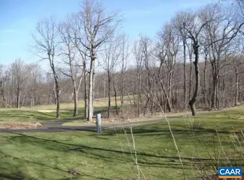 lot6 Devils Bend Ct, Nellysford, VA 22958
