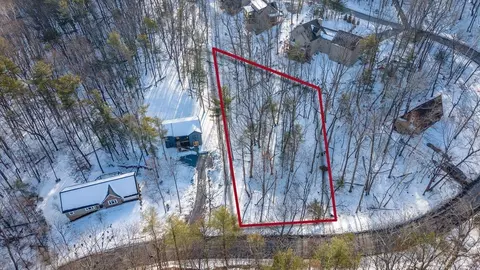 2167 Lanier Ln, Mcgaheysville, VA 22840