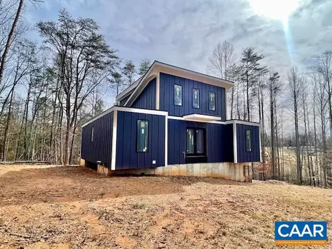 123 Keasley Ln, Stanardsville, VA 22973