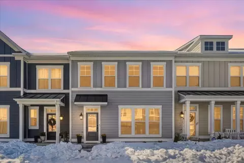 3262 Charleston Blvd, Harrisonburg, VA 22801