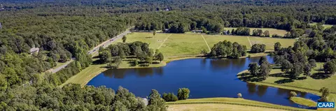 lot4 Martin Kings Rd, Charlottesville, VA 22902 photo 10