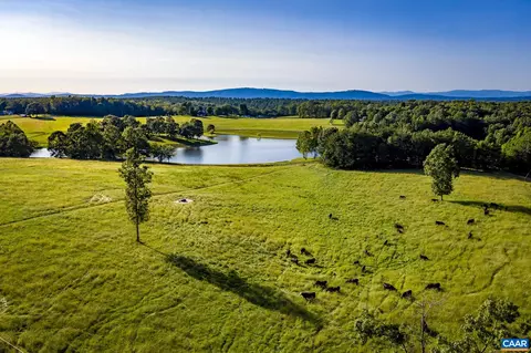 lot4 Martin Kings Rd, Charlottesville, VA 22902 photo 3