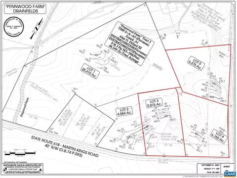 lot4 Martin Kings Rd, Charlottesville, VA 22902 photo 12