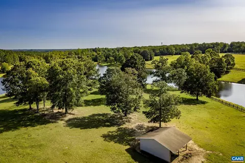 lot5 Thomas Jefferson Pkwy, Charlottesville, VA 22902 photo 5